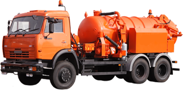 прочистка канализации по низкой цене Йошкар-Ола 