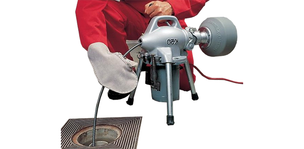 прочистка внутренней канализации Йошкар-Ола