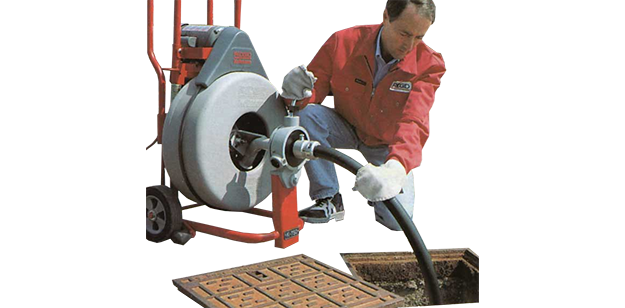 чистка канализации цена Йошкар-Ола