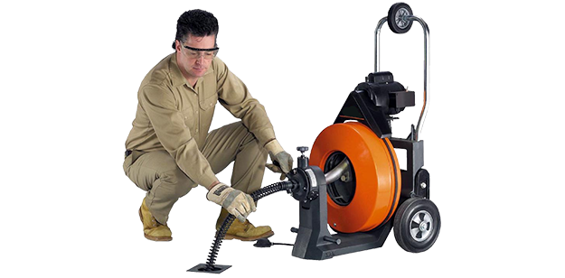 обслуживание систем водоснабжения и канализации Йошкар-Ола