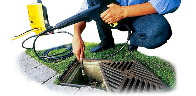 прочистка канализации в частном доме цена Йошкар-Ола